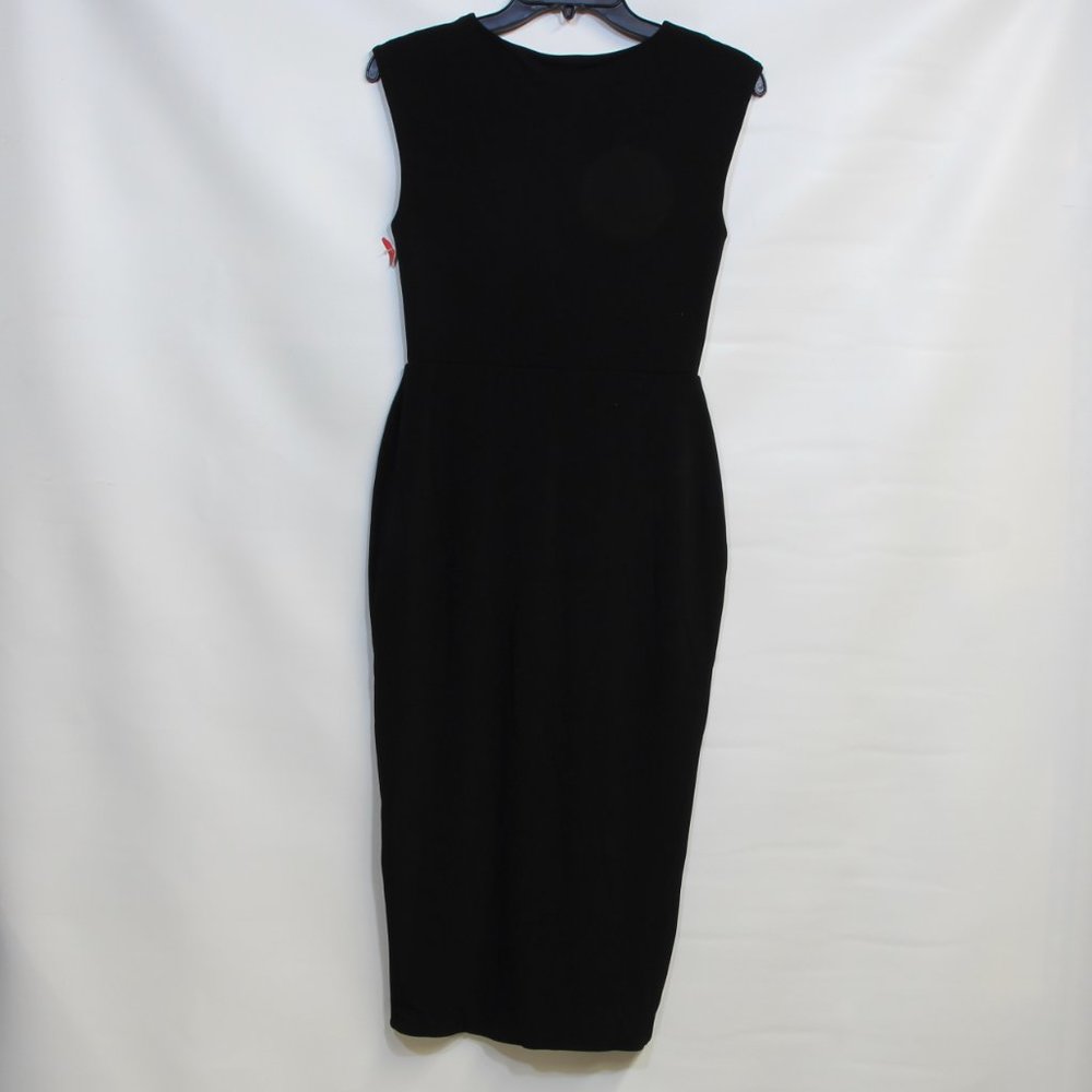 RACHEL Rachel Roy Women's Dress - Picture 5 of 5